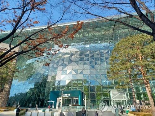 스포츠토토사이트 추천