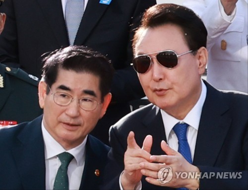 무료 토토사이트