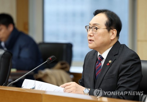최고의 카지노 사이트