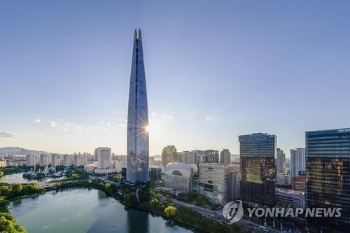 라이징슬롯