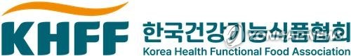 무료 토토사이트