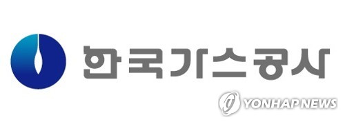 카지노사이트 추천