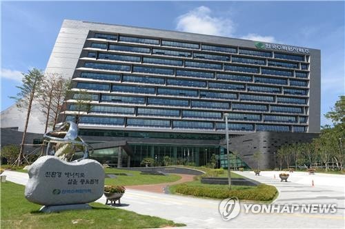 사설 토토