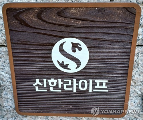 미미카지노