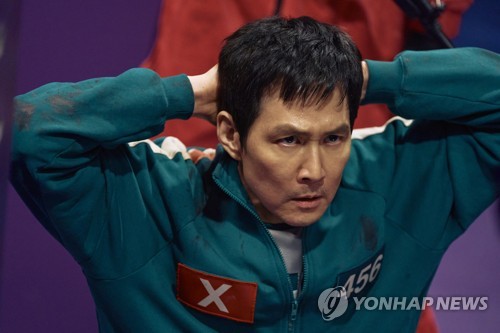 타이틀카지노