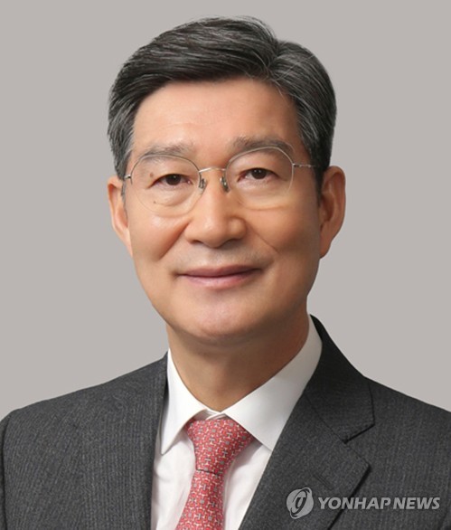 베스트 토토사이트