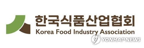 인터넷 바카라 사이트