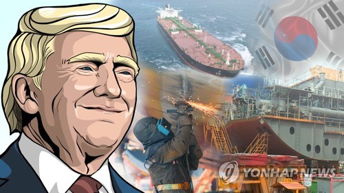 스포츠 토토사이트 순위