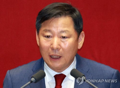 토토 바카라