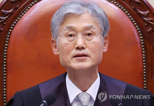 바카 랏