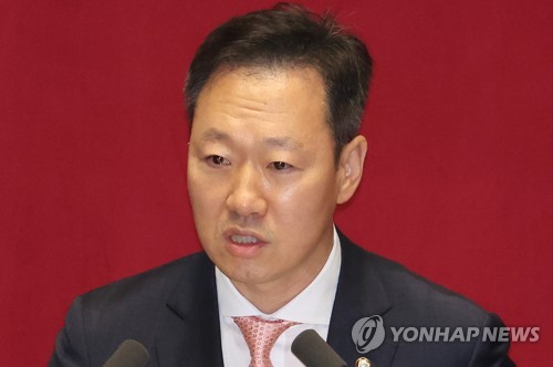 애니타임 카지노