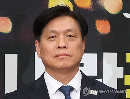 토토사이트