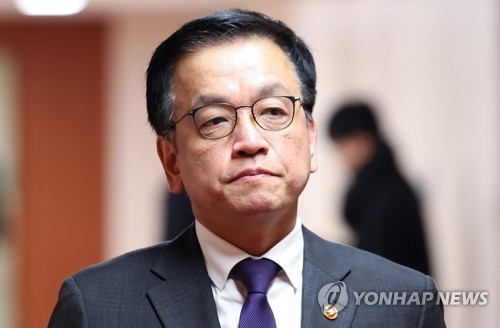 스포츠 토토 사이트 추천