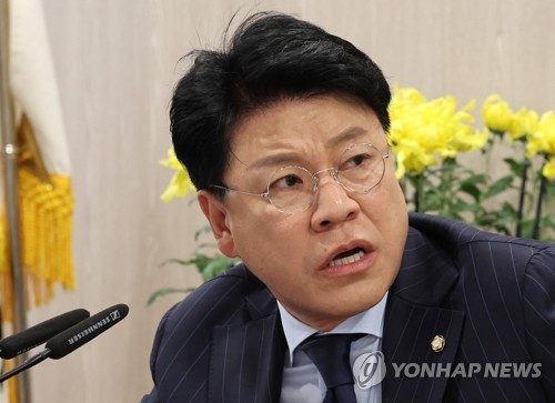 안전토토사이트