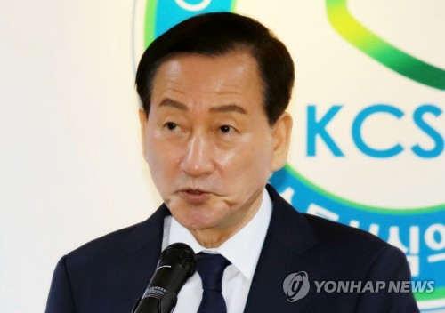 스포츠토토사이트 추천