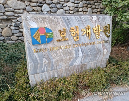 무료 토토사이트