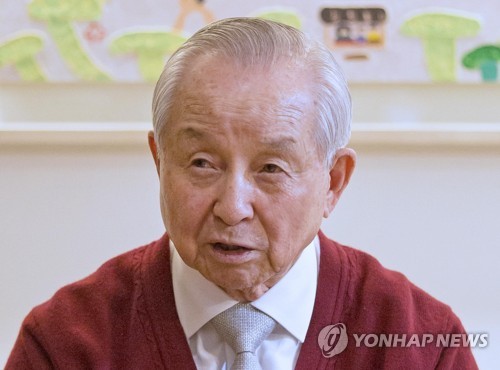 베스트 토토사이트