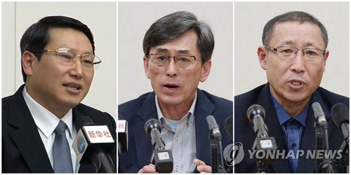 토토 라이브 스코어