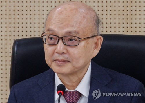 스포츠토토사이트 추천