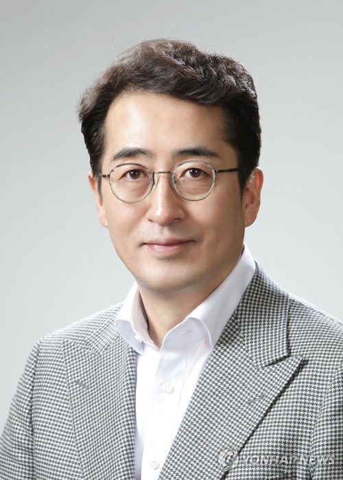 랜드토토