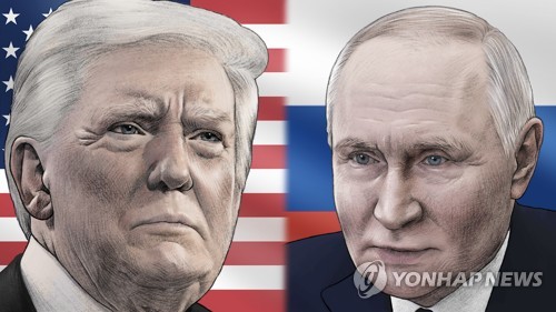 최고의 카지노 사이트