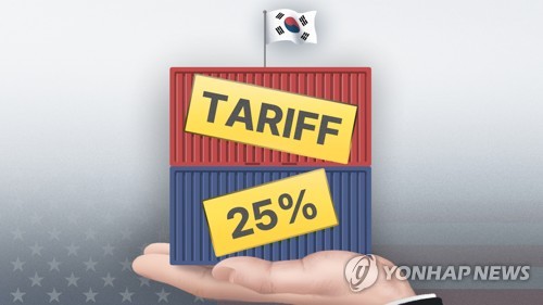 메이저 바카라
