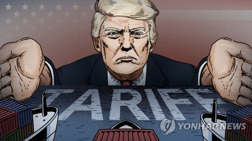 스포츠토토 배당률 보기