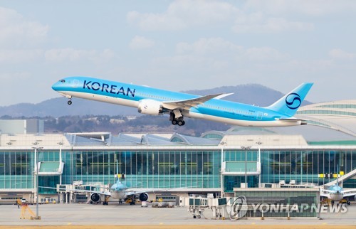 스포츠 토토사이트 순위
