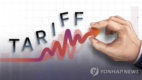 라이브카지노