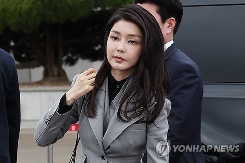 바카라 가입 머니