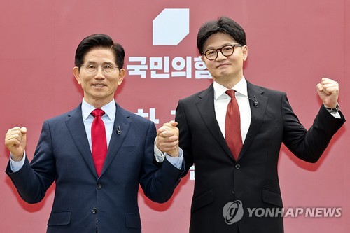 스포츠토토사이트