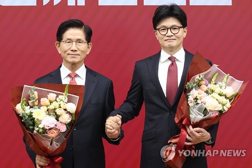 해외 카지노 사이트