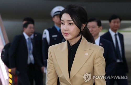 카지노사이트 순위