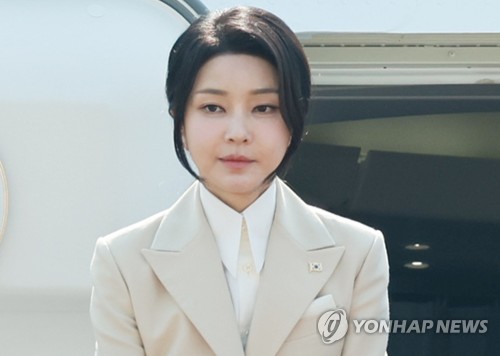 레드벨벳 토토