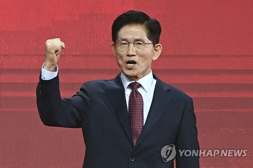 해외 카지노 사이트