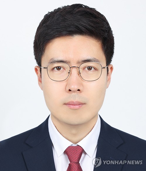 인터넷 바카라
