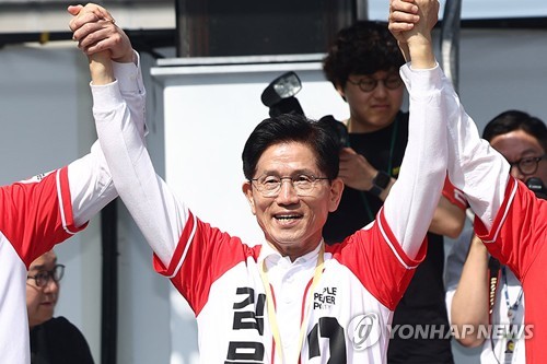 슬롯 머신 사이트