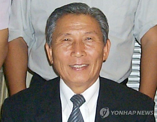 온라인바카라