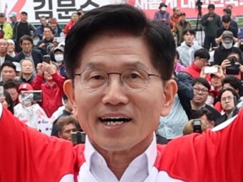 80벳