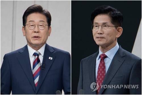 스포츠 토토사이트 순위