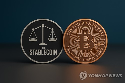 메이저 토토 사이트