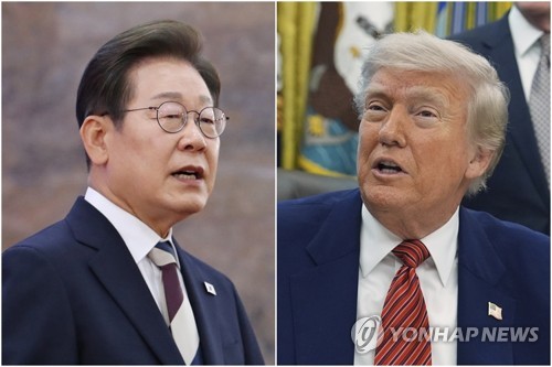 호빵맨토토
