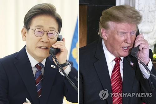 축구 토토 사이트