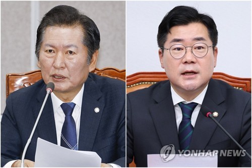 축구 토토 사이트