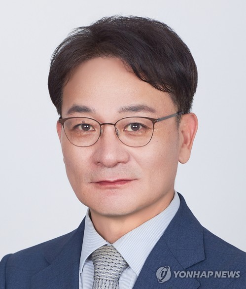 토토 사이트