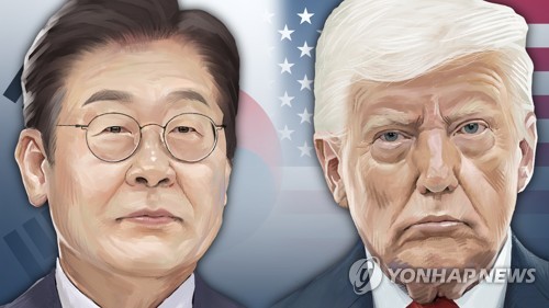 하이 로우 토토 사이트