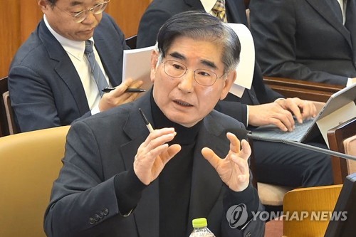 토토 사이트 꽁 머니