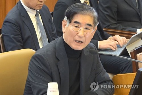 토토사이트 순위