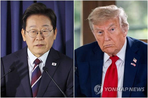 토토사이트