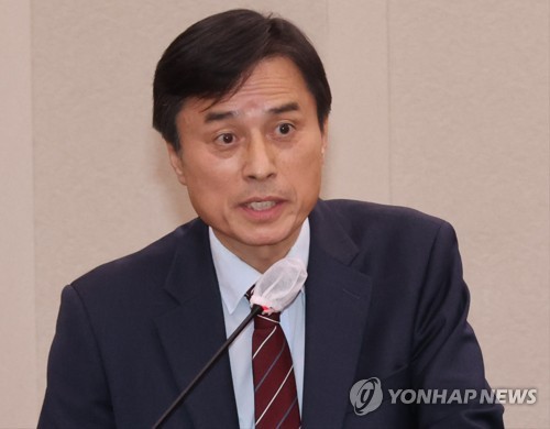 스포츠 토토 사이트
